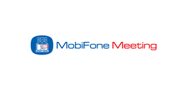 Mobifone Meeting