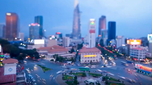 Chuyển đổi số cho bạn và tôi